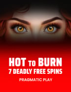 เจาะลึกมาสคาราเกม ส pg joker888 สมัครเล่นง่าย ติดใจทุกคน