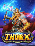 มาเก๊าการวางเดิมพันฟุตบอล: เล่นยังไงให้มันส์!