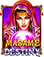 มาสคาราเกม ส pg joker888 สมัคร สนุกสุดเหวี่ยง