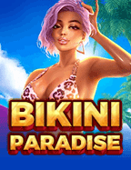 มาเฟีย 007 เครดิต ฟรี เล่นง่ายได้กำไรแบบมาเฟียตัวจริง