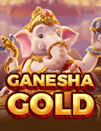 สัมผัสประสบการณ์มาเก๊าคะแนนฟุตบอลในการเล่นเกมสุดมันส์