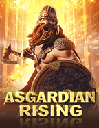 มาเก๊าสล็อตแมชชีนเพื่อเปิดบัญชีเพื่อส่งกะหล่ำปลี สนุกจนหยุดไม่ได้!