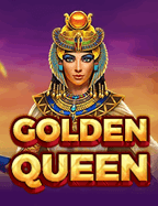 มาเฟีย 007โปร สล็อต สมาชิก ใหม่ pg เกมที่ไม่ควรพลาด