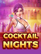 สนุกกับมาเฟีย 123 เครดิต ฟรีเกม ยูสเซอร์ บน PG Soft